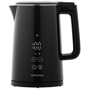 Digitaler Intelligent 1,5л