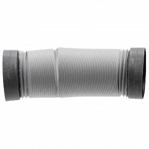 JOANNA 600 black PB
