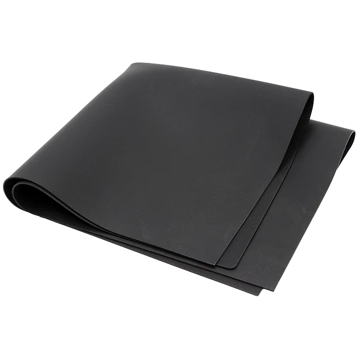 ONYX 15H