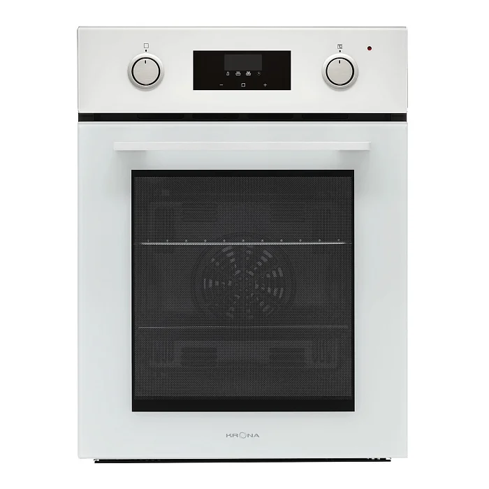 KRONA SONATA 45 WH G2