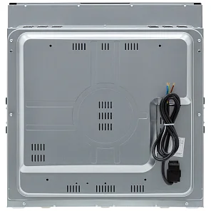 ELEMENT plus 60 BL
