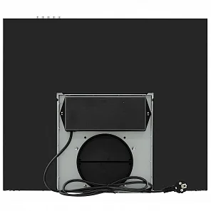 JOANNA 600 black PB