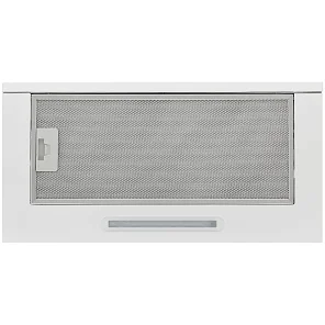 KERRY E 600 WHITE PB