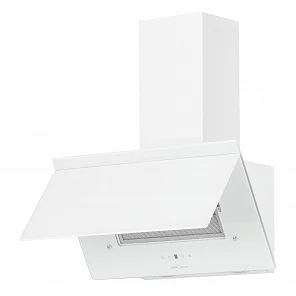 LEA 600 white S