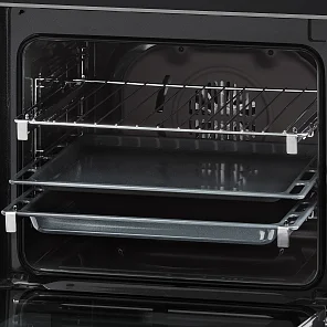 ONYX 60H BL RAVEN BLACK