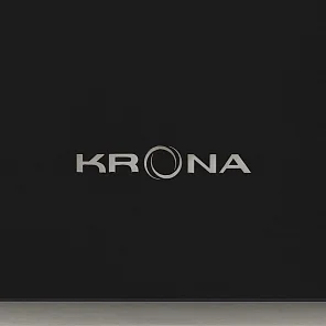 ONYX 45H mw BL LIGHT GOLD