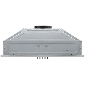 KATE 600 INOX PB V2