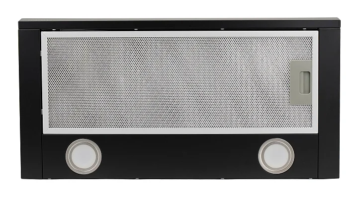 KAMILLA T 600 (1 мотор) уцененная