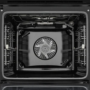 INFINITUM max 60 BL/BL