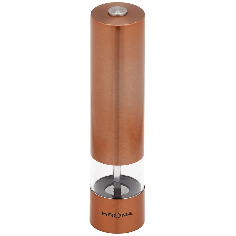 Salz Pfeffer Copper