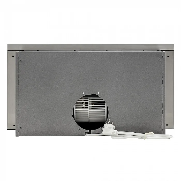 Kamilla slim 600 white (2 мотора)