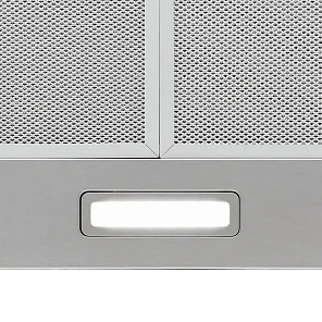 CORNELIA 600 inox PB