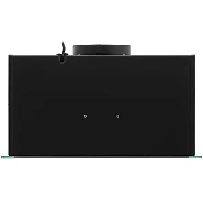 ALENA 500 GLASS BL/BL SGC DN