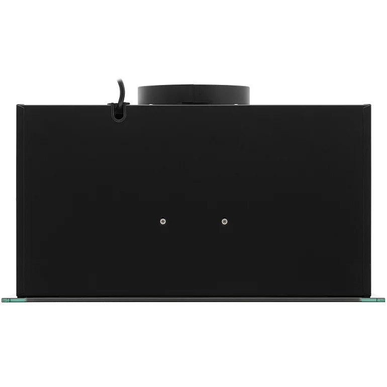 ALENA 500 GLASS BL/BL SGC DN