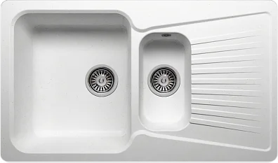 PLATTE 2B LR W 850*500 WHITE