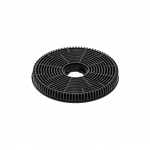 Фильтр угольный тип KR (2 шт.)