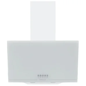 JINA 500 WHITE PB V2