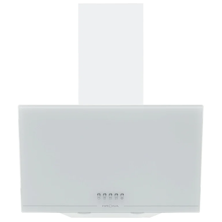 JINA 500 WHITE PB V2