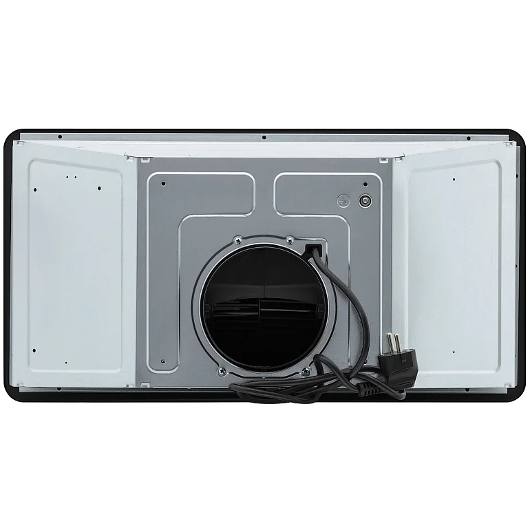 KATE 600 BLACK PB V2