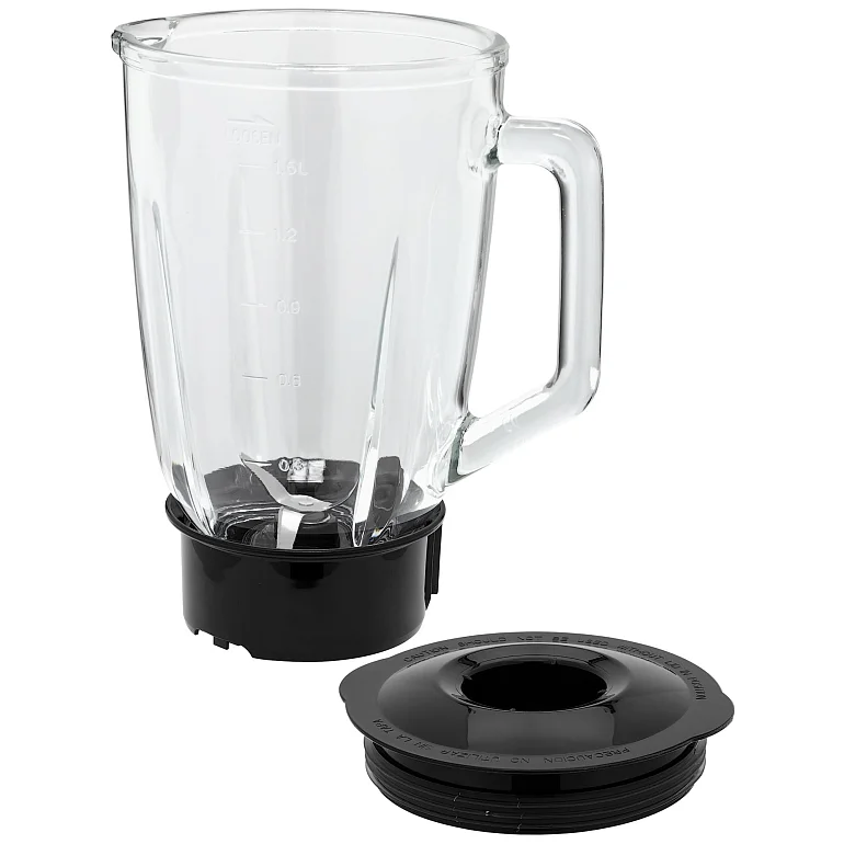 Stationärer Mixer 1000W