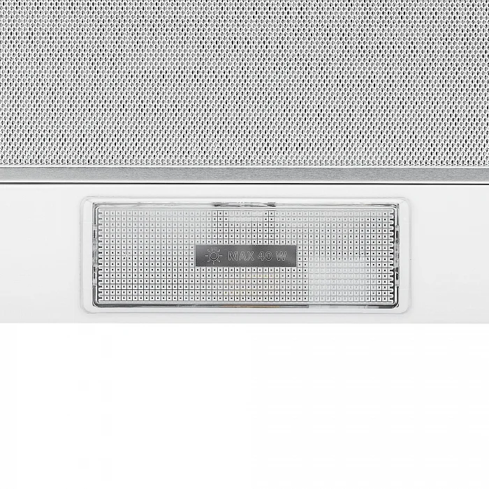 KAMILLA 600 EVO 1W