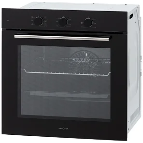 ELEMENT plus 60 BL