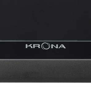 Liva 600 black PB