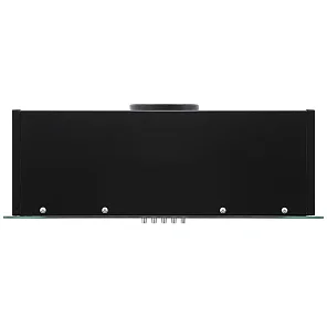 ARVEN 500 BLACK PB V2