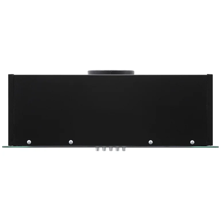 ARVEN 500 BLACK PB V2