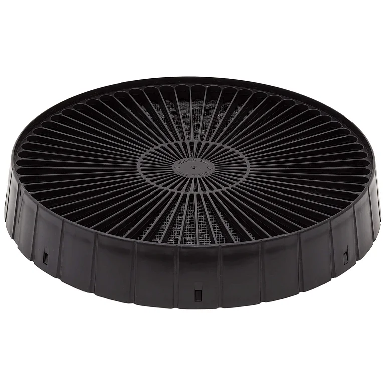 VANDA ISOLA 350 BLACK S