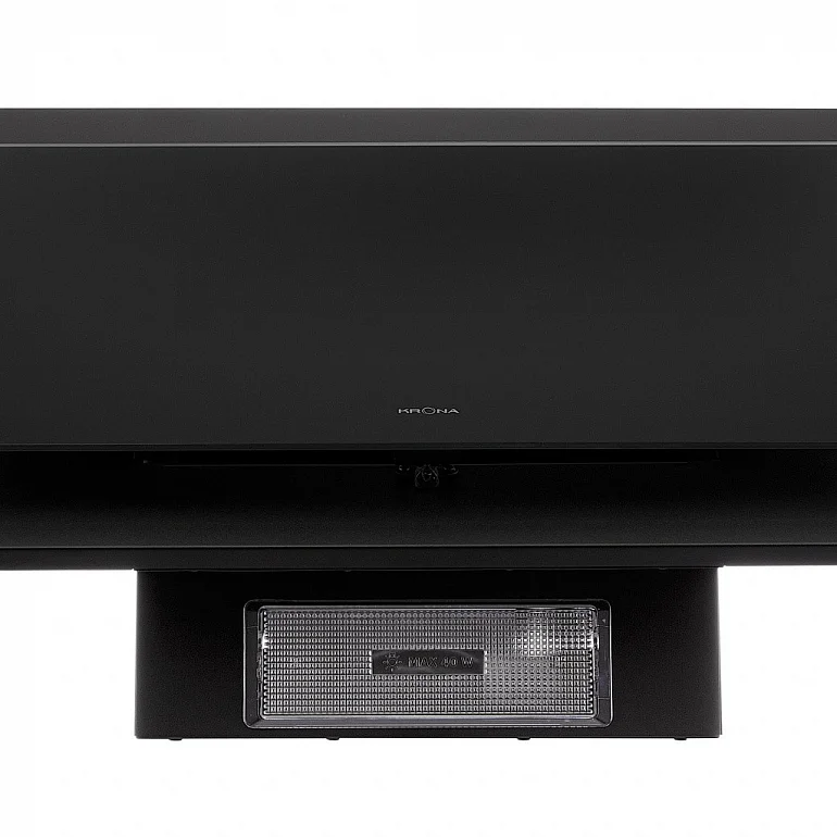 FIONA 600 BLACK PB
