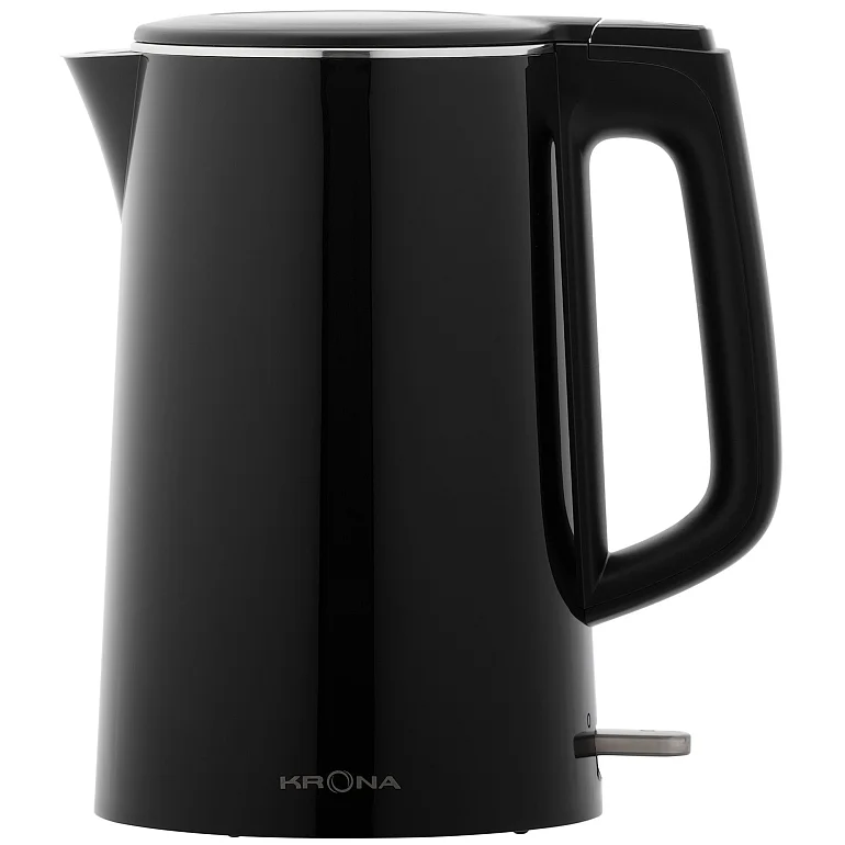 Elegant Black 1,7л