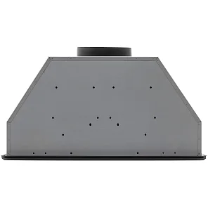 SVEN 600 black one knob