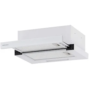 KAMILLA F 450 white