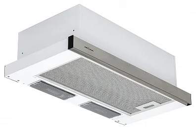 Kamilla 6002DN IX