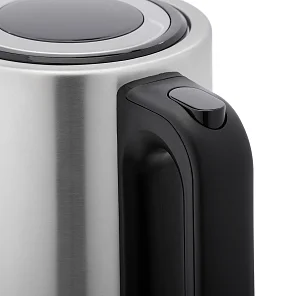 Elegant Inox 1,7л