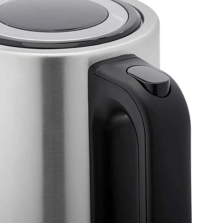 Elegant Inox 1,7л