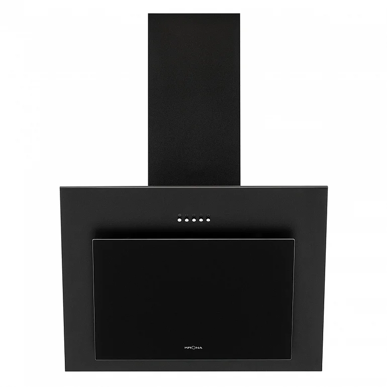 FREYA 600 black PB