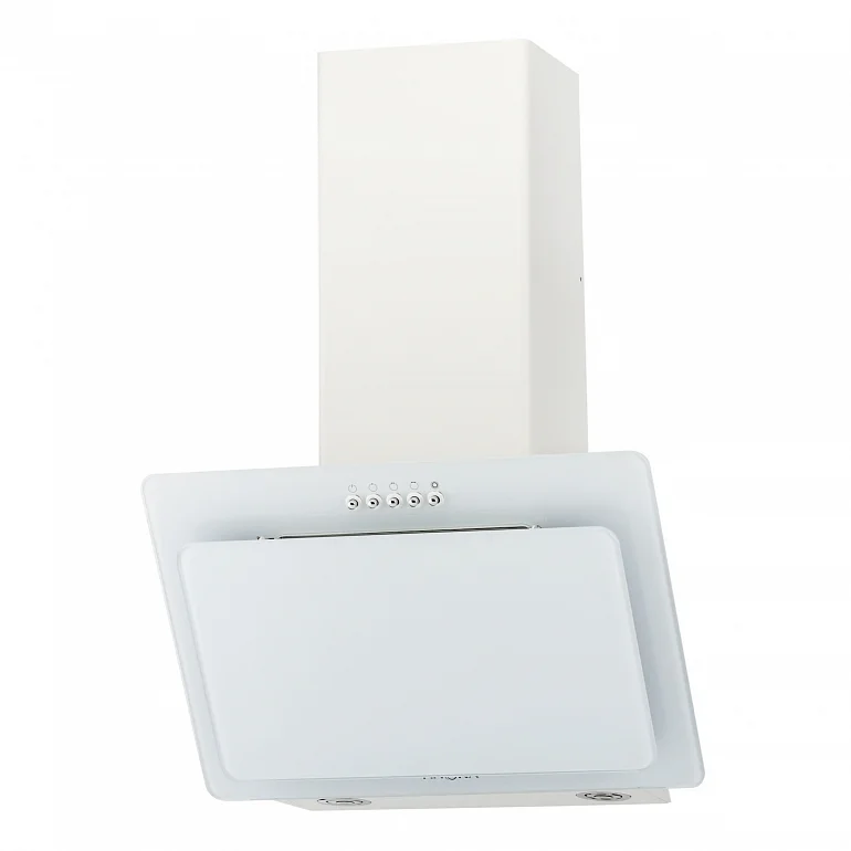 Liva 500 white PB