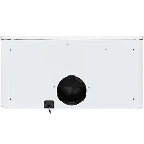 KAMILLA MV 6001 WHITE