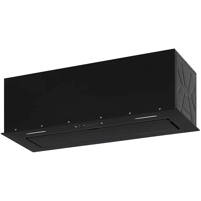 KRONA ASPEN 900 BLACK SGC