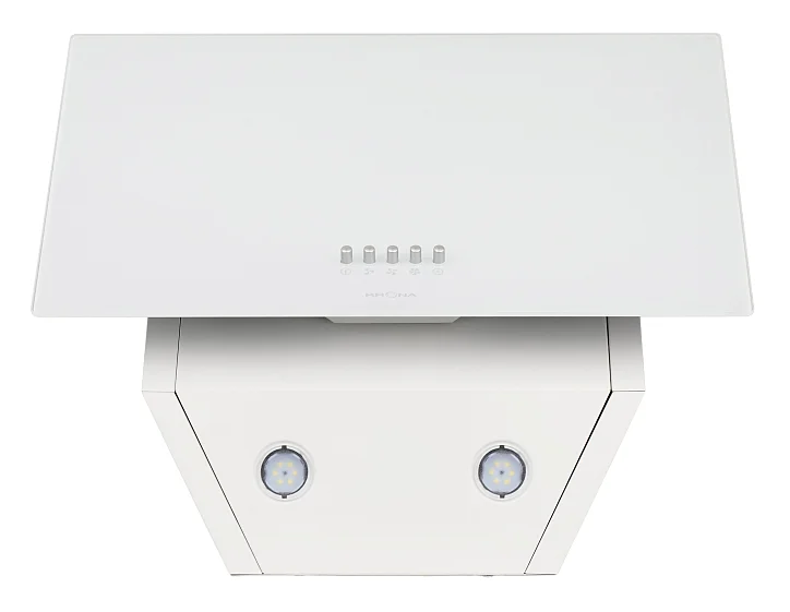 HELGA 500 black PB уцененная