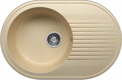 TROMMEL 1B LR W 760*500 CREAM