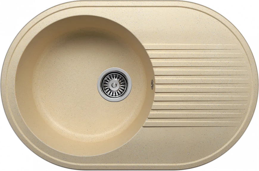 TROMMEL 1B LR W 760*500 CREAM