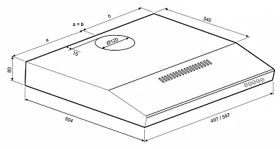 Jessica slim 500 black PB