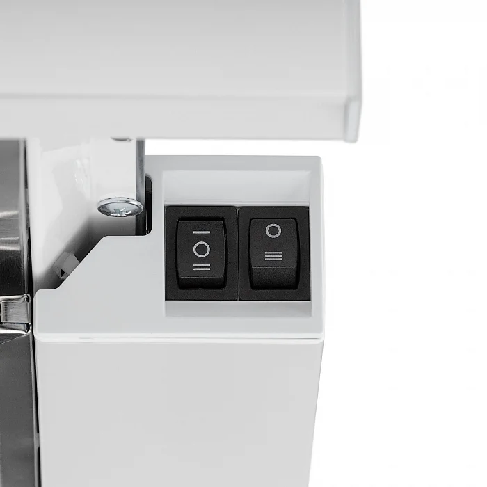 KAMILLA ECO 600 B