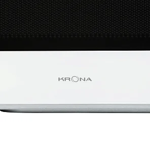 QUANTUM 44 WH/IX