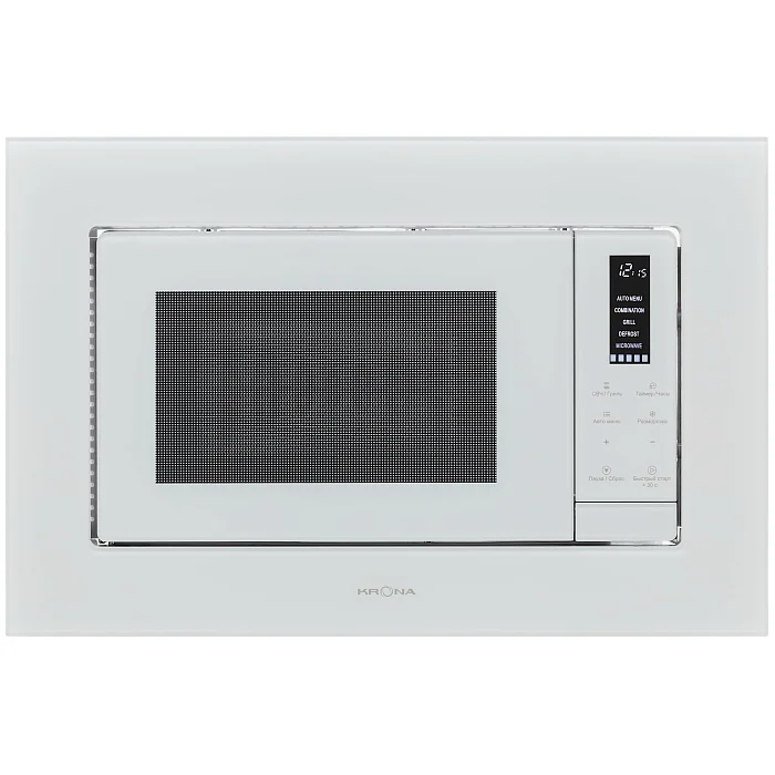 KRONA HIMMEL 60 WH