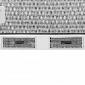 VITTORIA 600 white PB