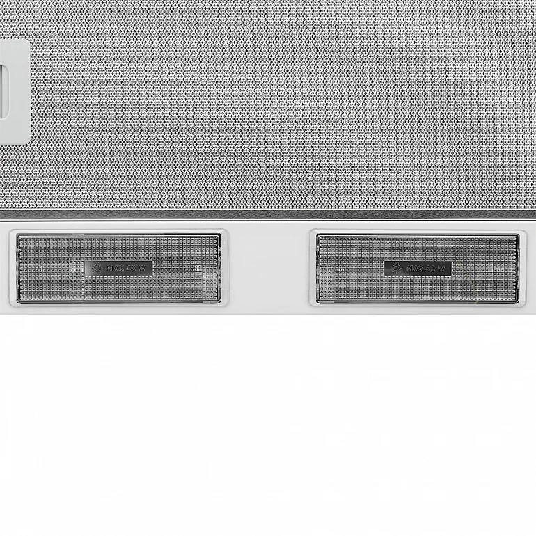 VITTORIA 600 white PB